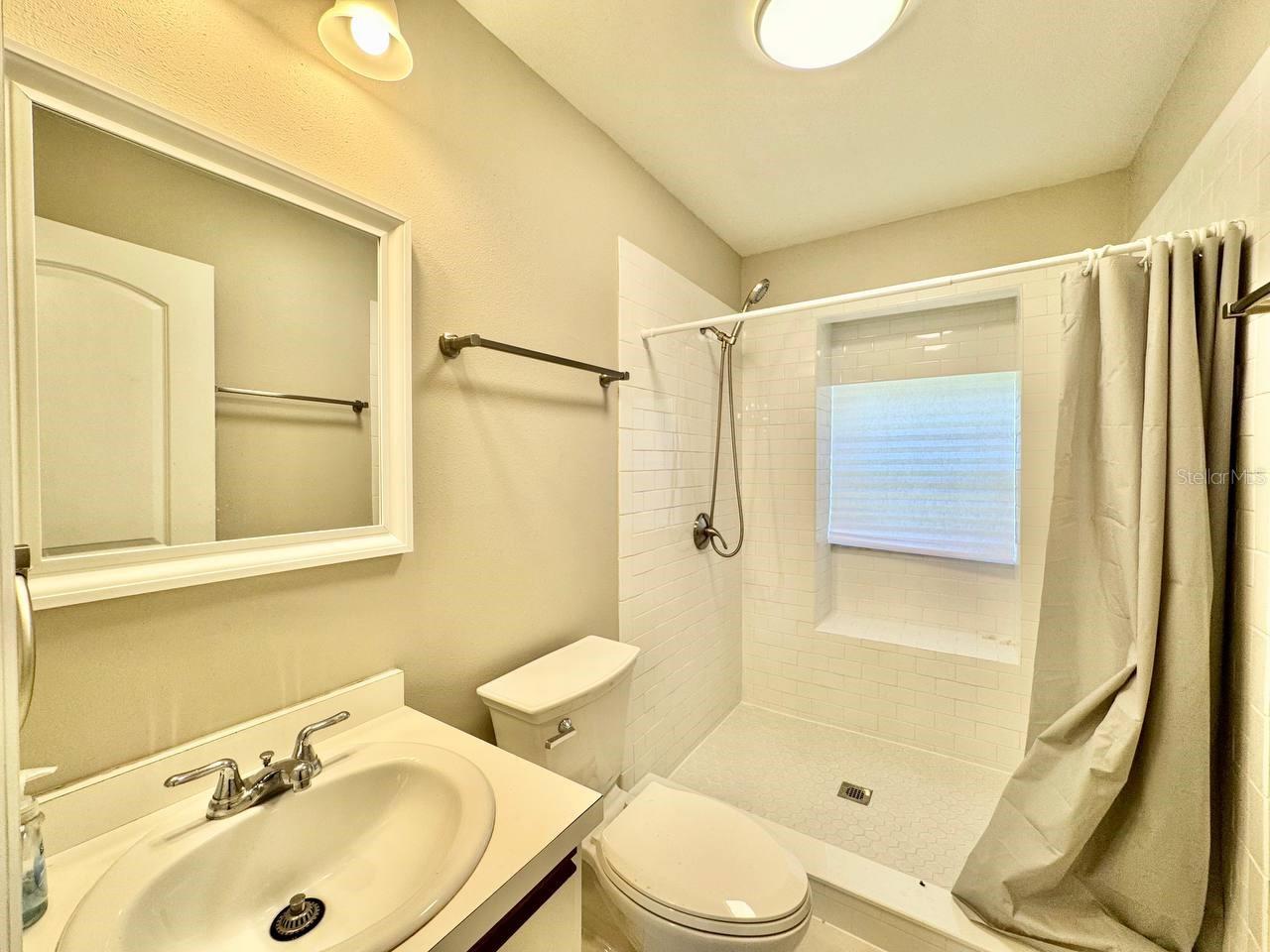 5132 CHILKOOT ST — photo 24