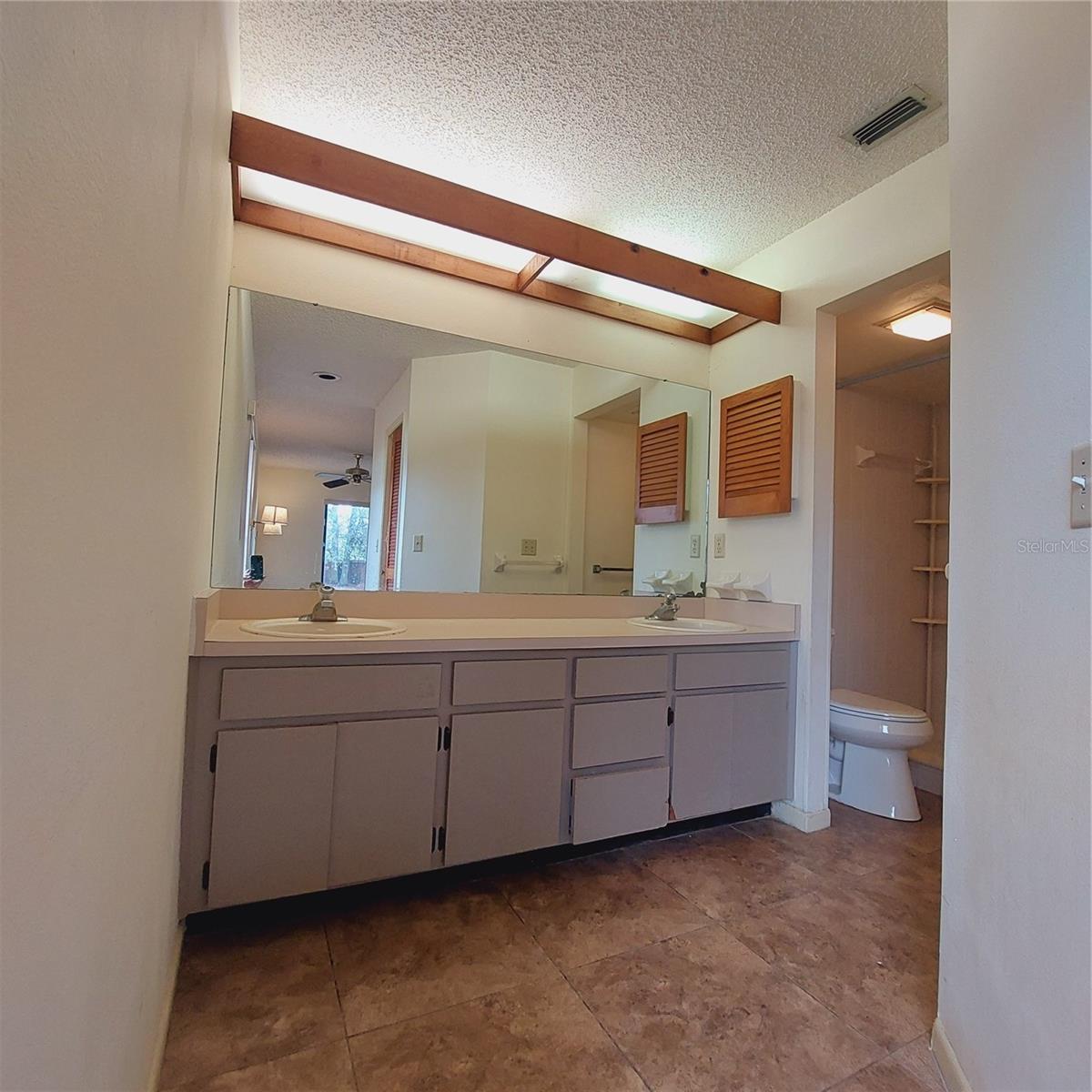 14902 OLDGATE PL — photo 18