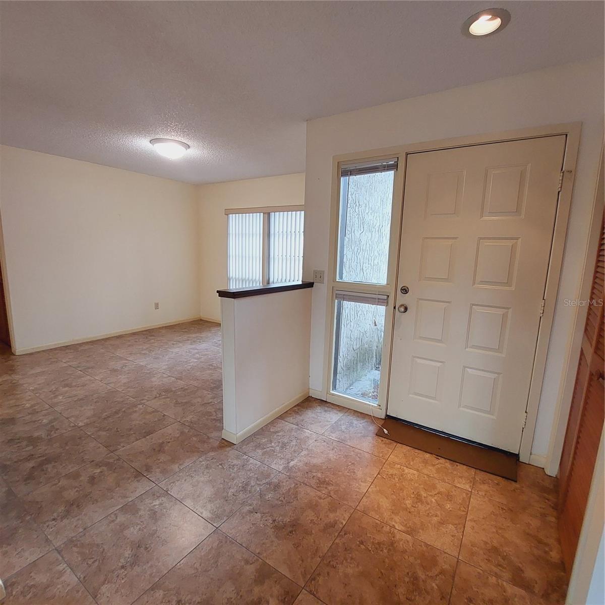 14902 OLDGATE PL — photo 5