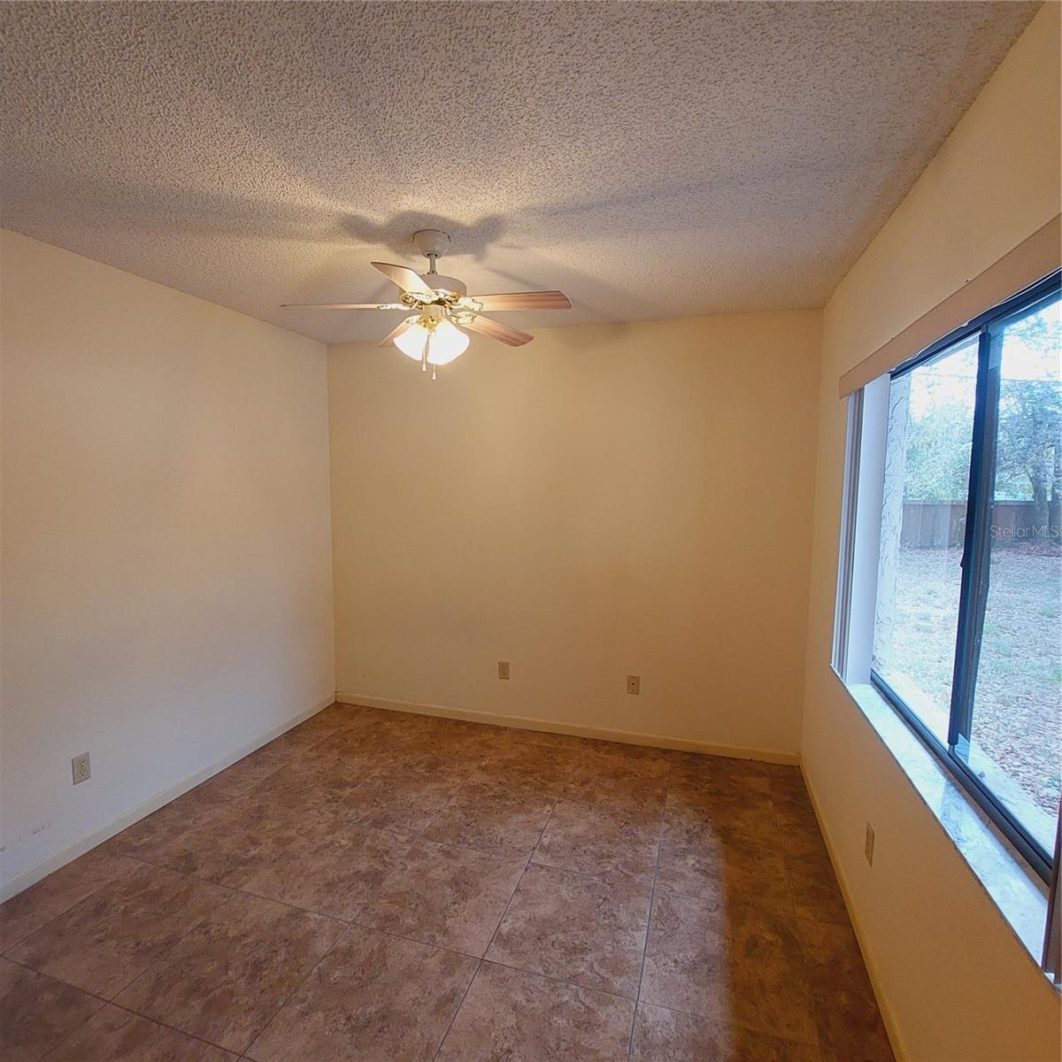 14902 OLDGATE PL — photo 22