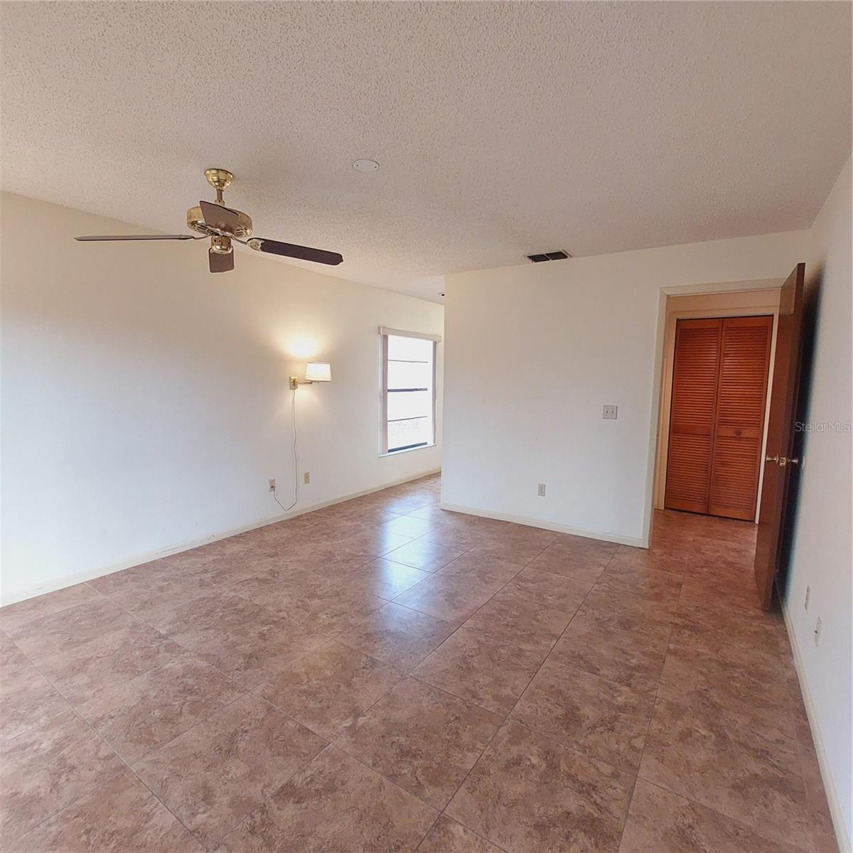 14902 OLDGATE PL — photo 17