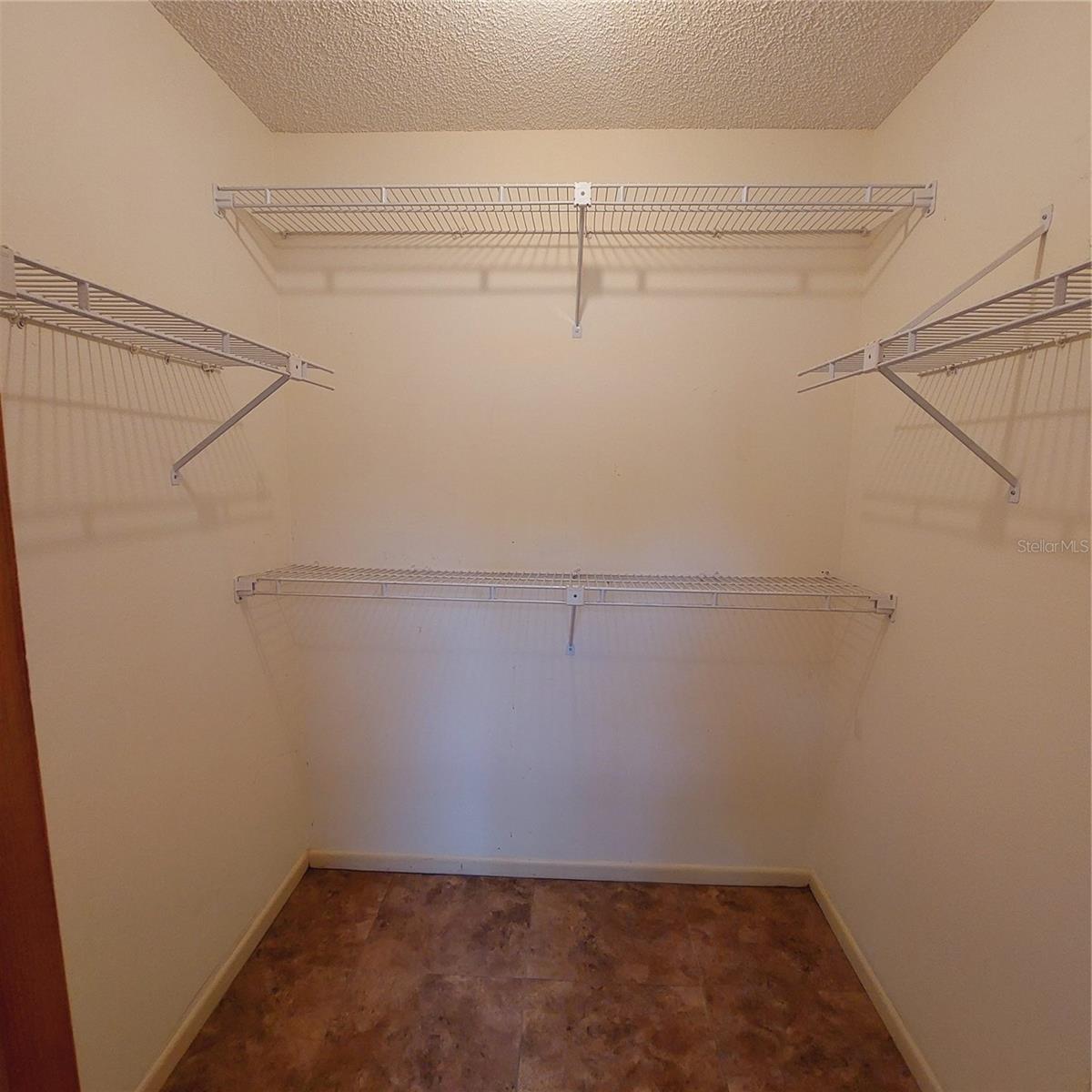 14902 OLDGATE PL — photo 21