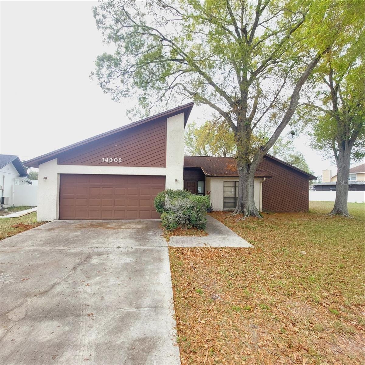 14902 OLDGATE PL — photo 2