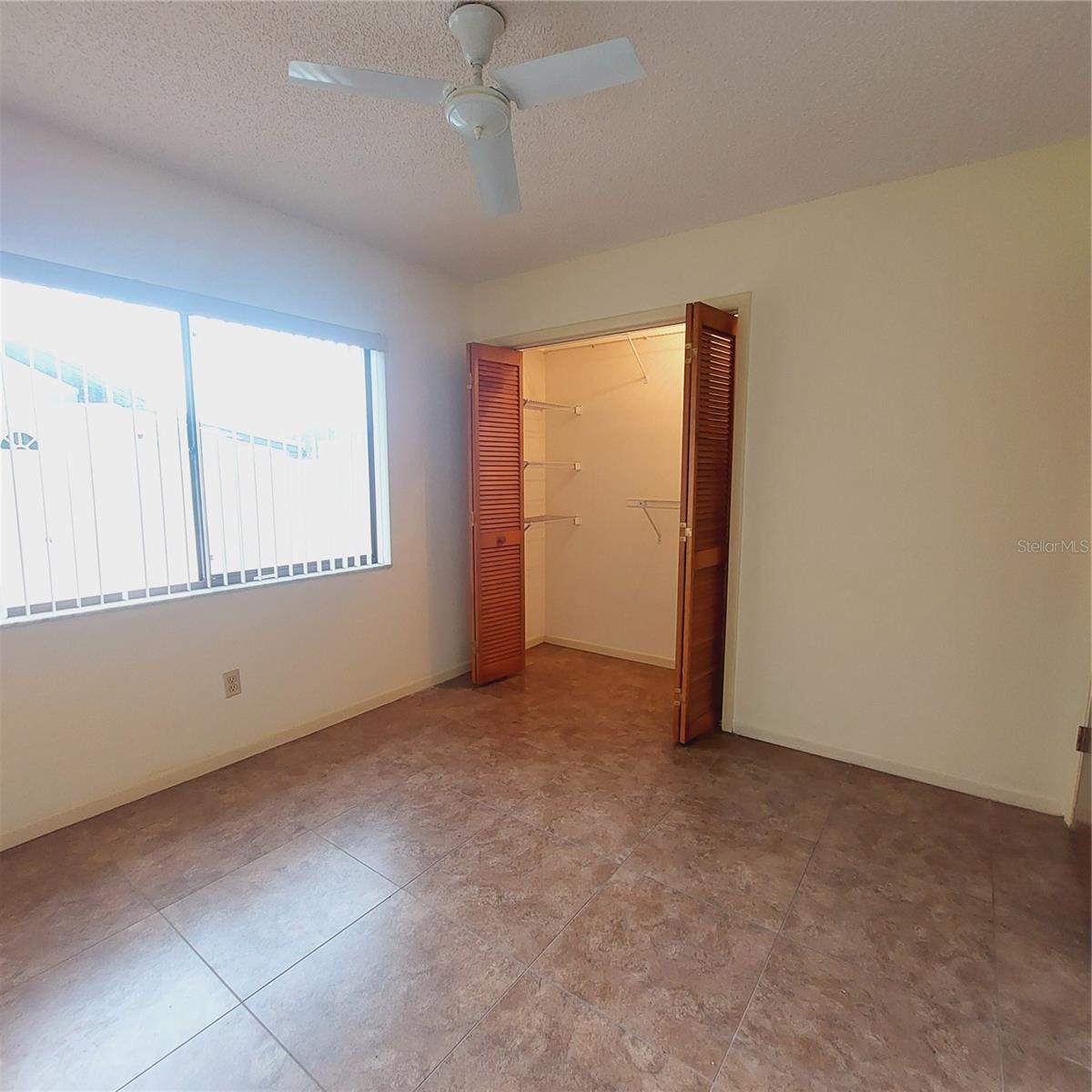 14902 OLDGATE PL — photo 26