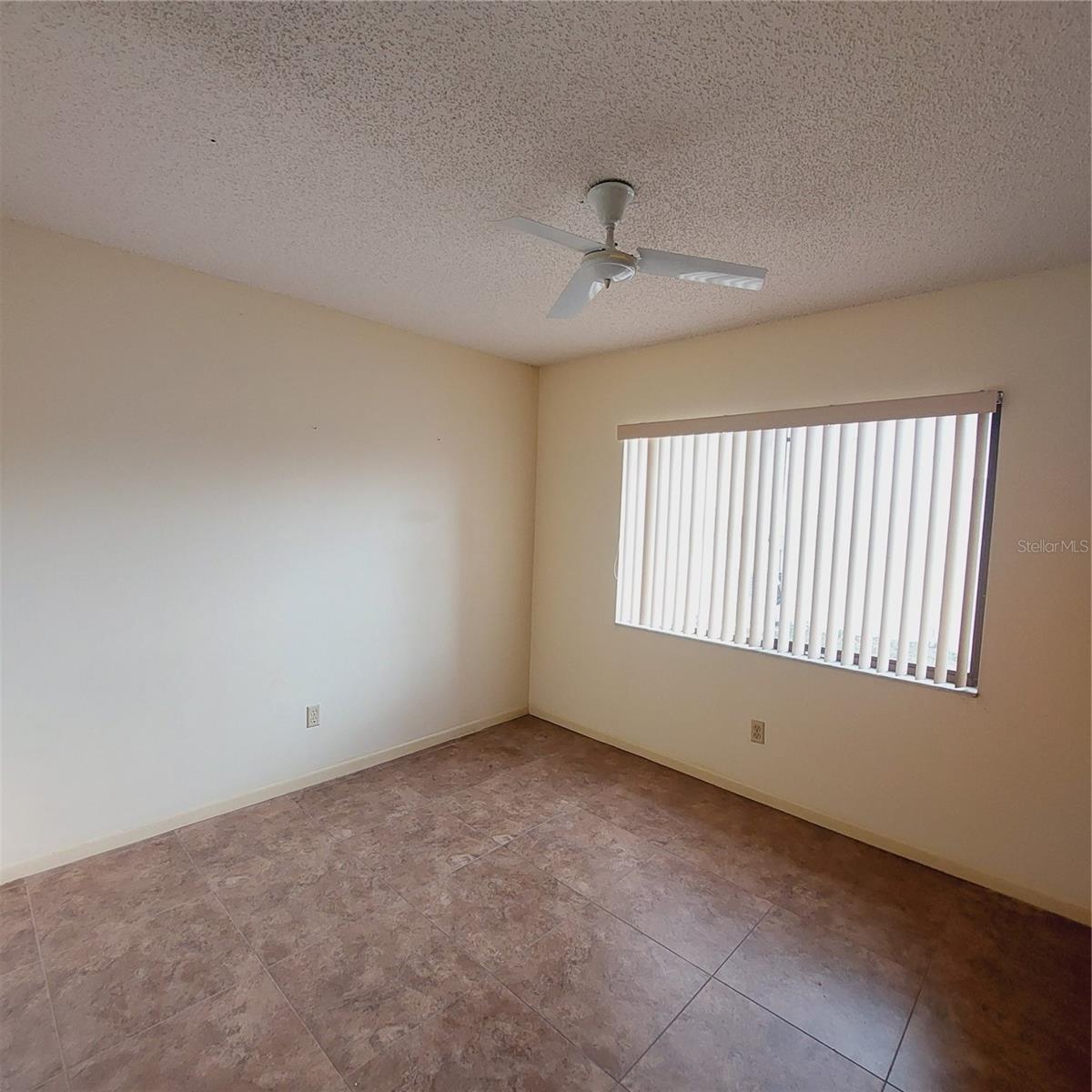 14902 OLDGATE PL — photo 25