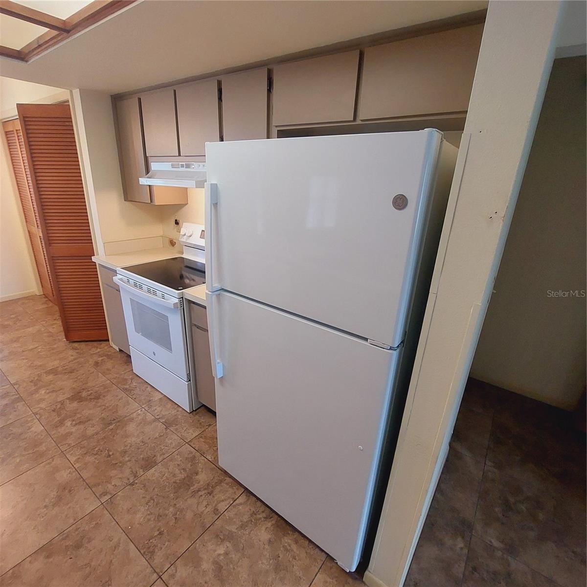 14902 OLDGATE PL — photo 12