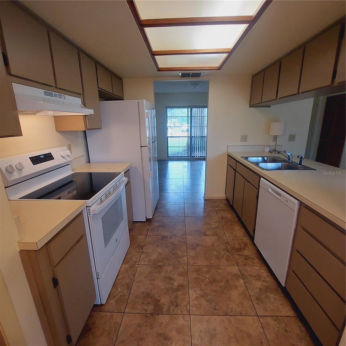 14902 OLDGATE PL — photo 13