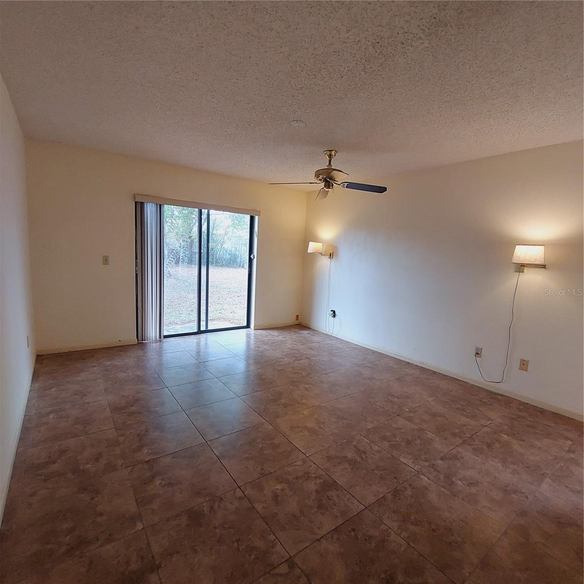 14902 OLDGATE PL — photo 16