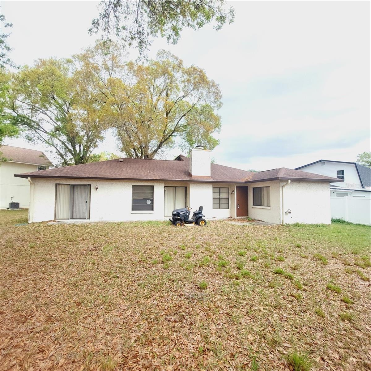 14902 OLDGATE PL — photo 6