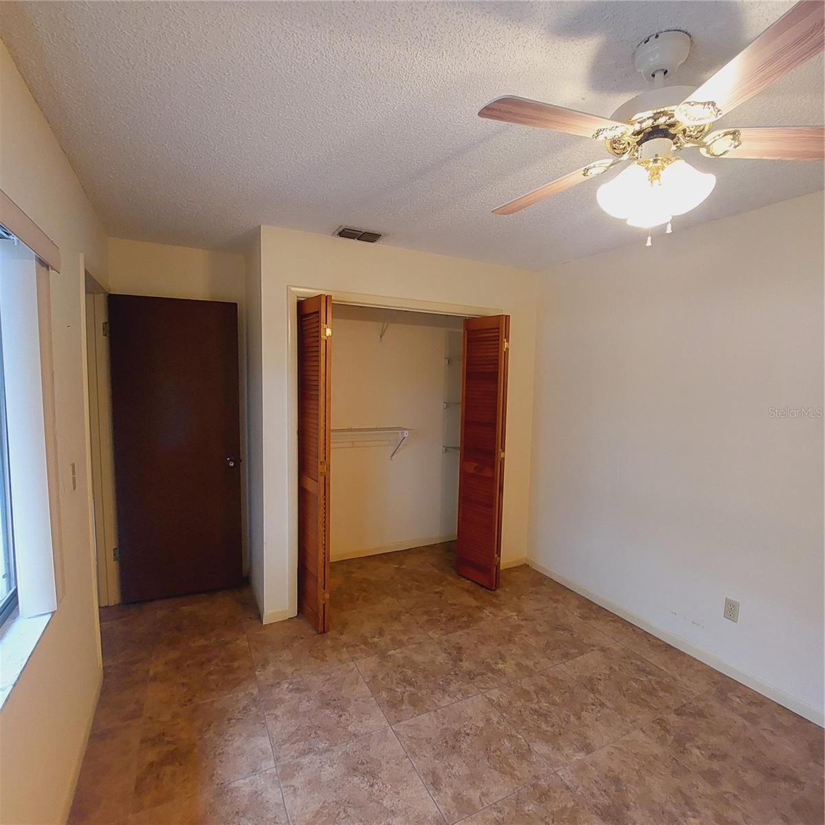 14902 OLDGATE PL — photo 23