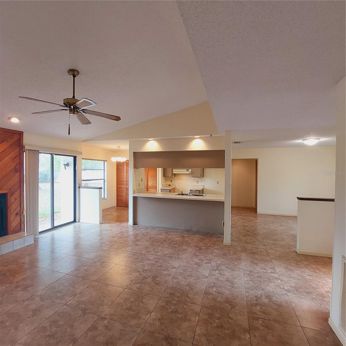 14902 OLDGATE PL — photo 3
