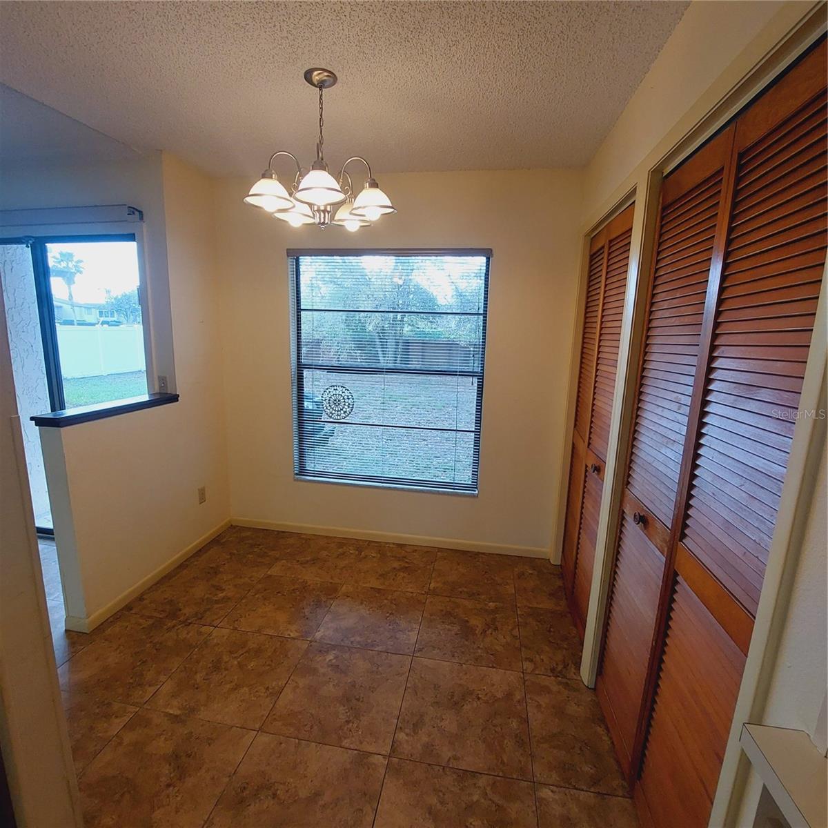 14902 OLDGATE PL — photo 14