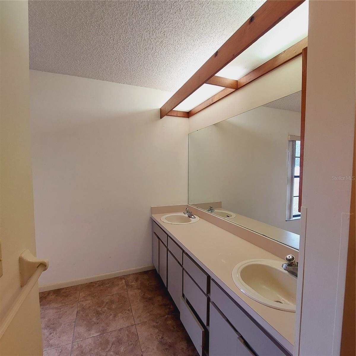 14902 OLDGATE PL — photo 19