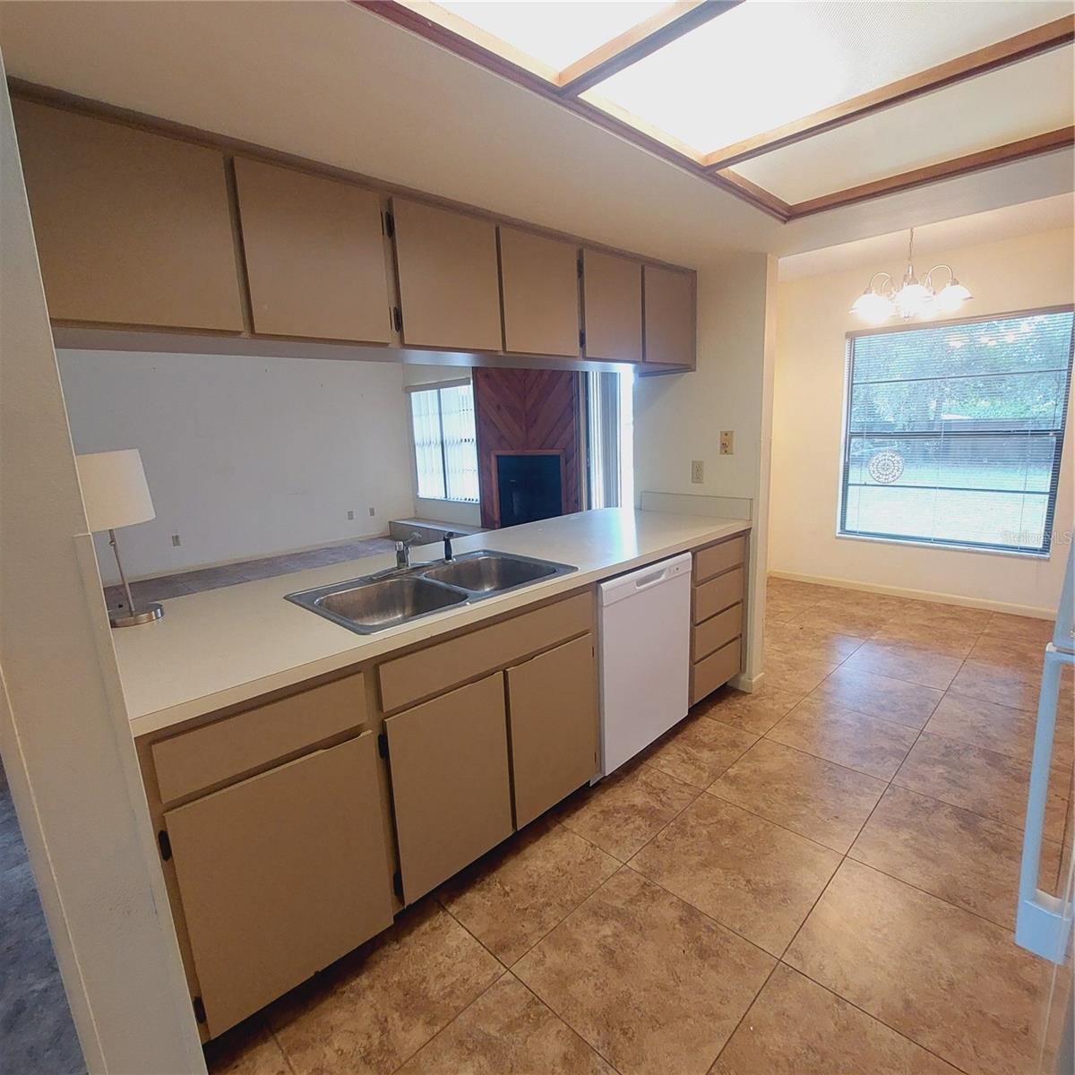 14902 OLDGATE PL — photo 10