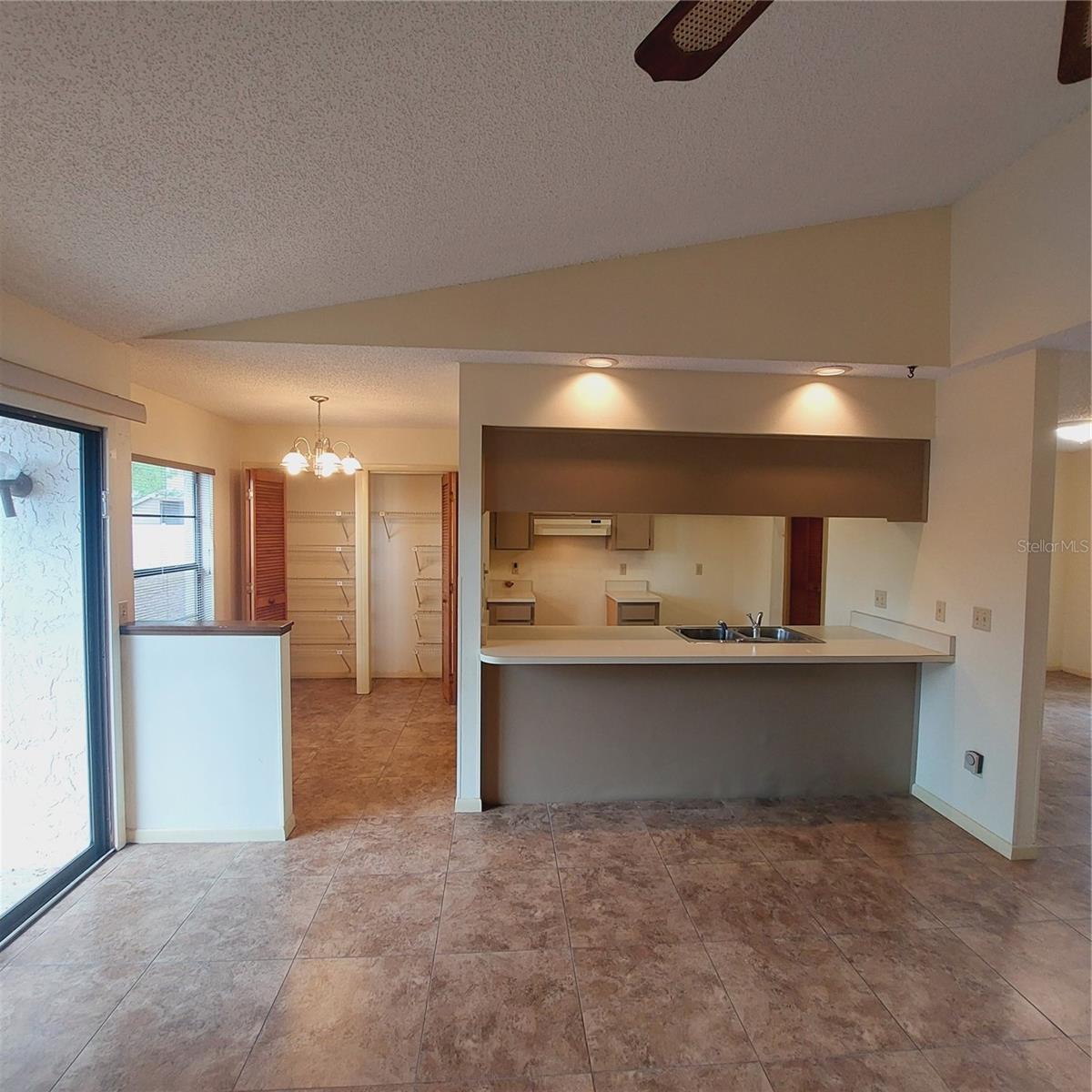 14902 OLDGATE PL — photo 9