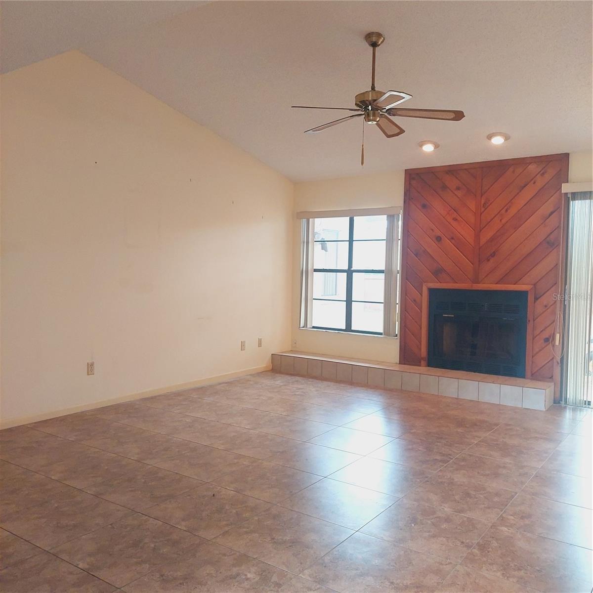 14902 OLDGATE PL — photo 8