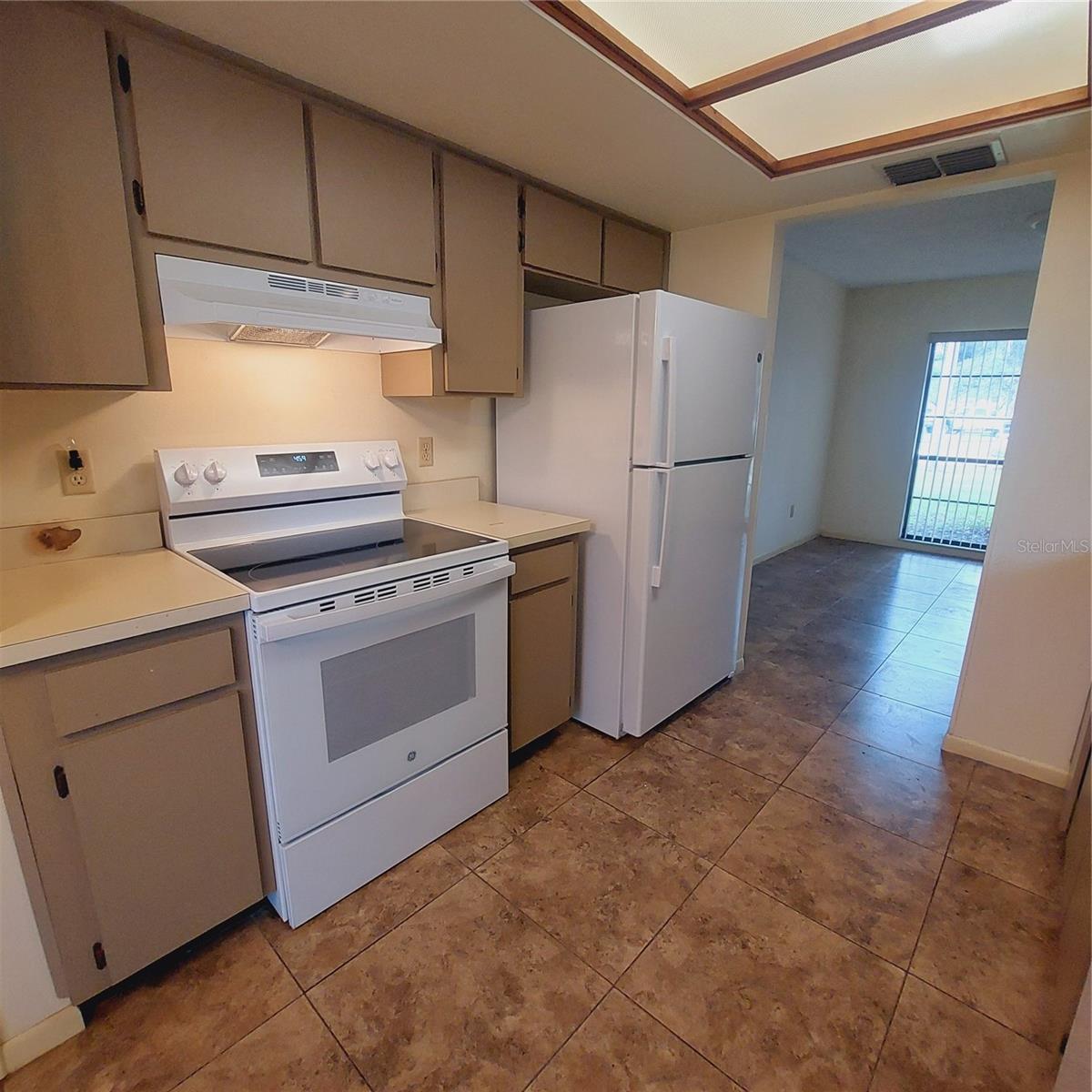 14902 OLDGATE PL — photo 11