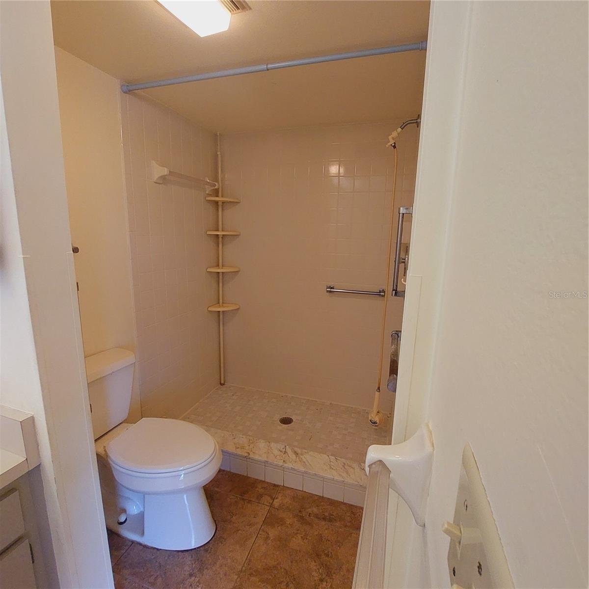 14902 OLDGATE PL — photo 20