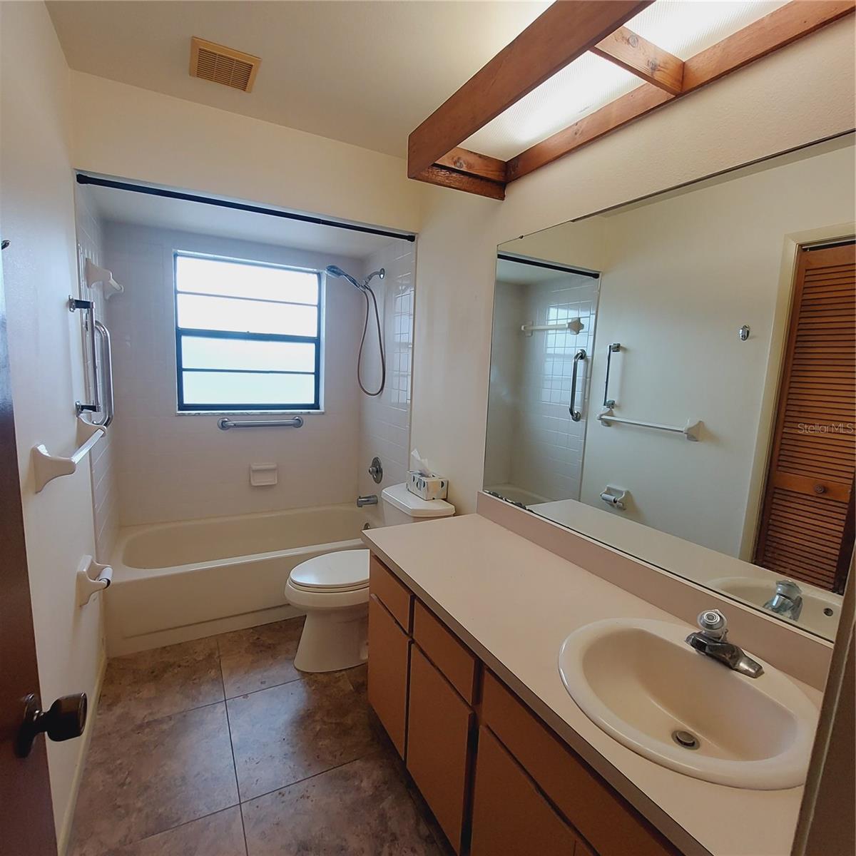 14902 OLDGATE PL — photo 24