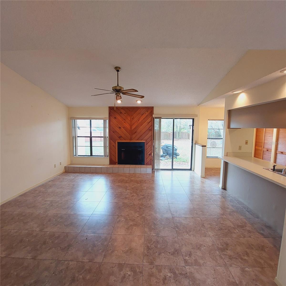 14902 OLDGATE PL — photo 7