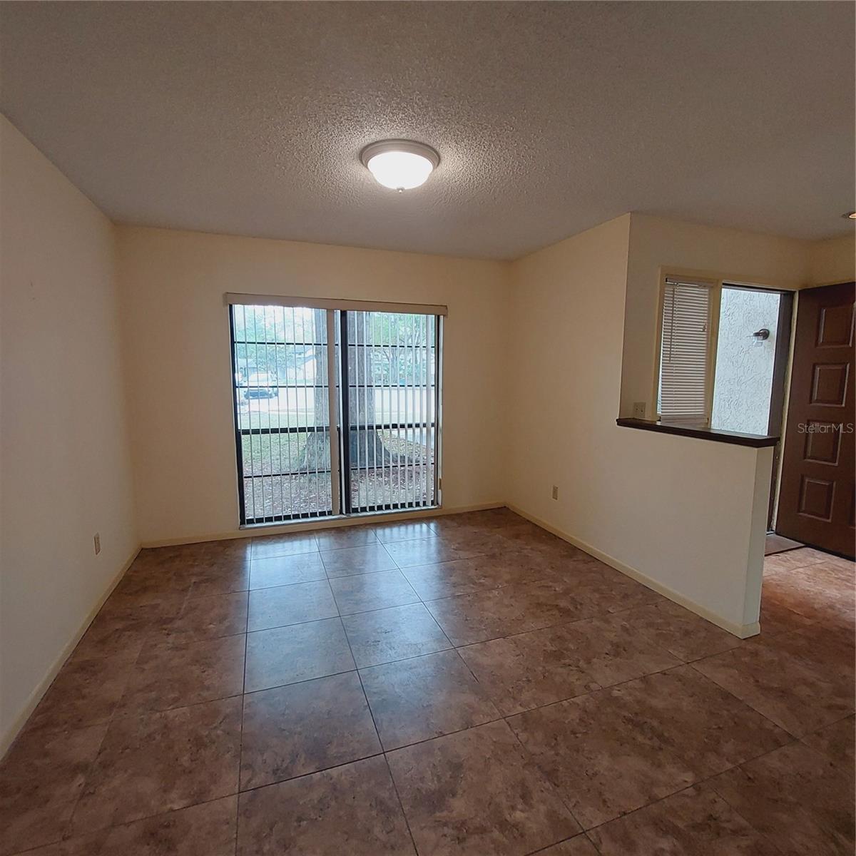14902 OLDGATE PL — photo 15