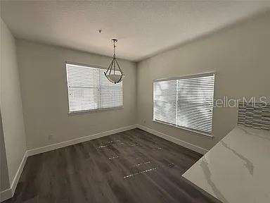 3116 TOSCANA CIR — photo 7