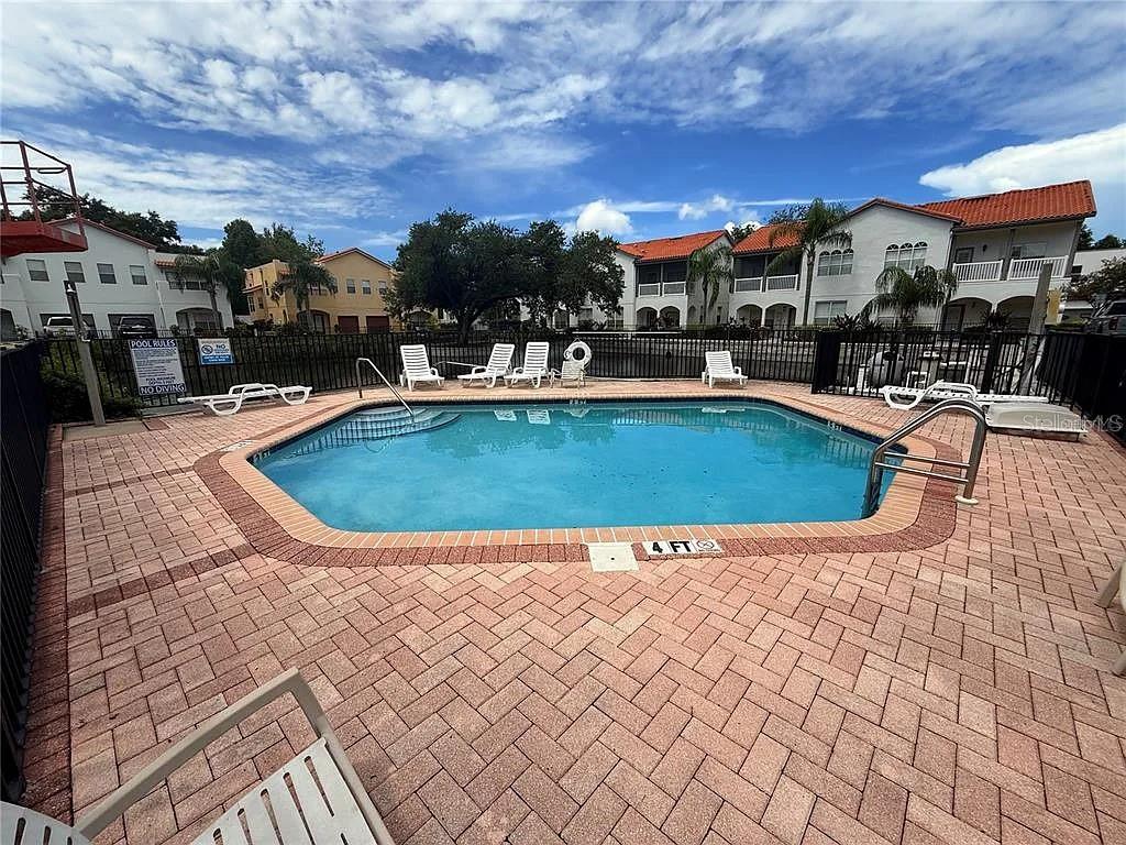 3116 TOSCANA CIR — photo 9