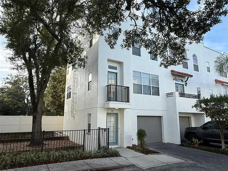 3116 TOSCANA CIR — photo 2