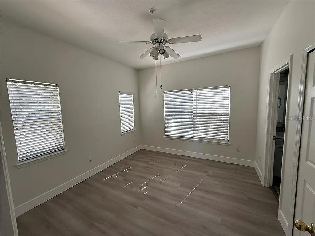 3116 TOSCANA CIR — photo 6