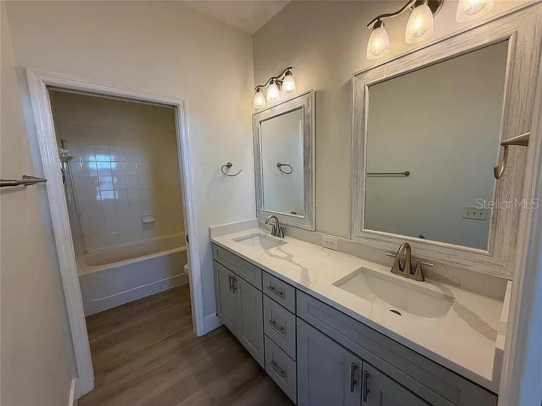3116 TOSCANA CIR — photo 5