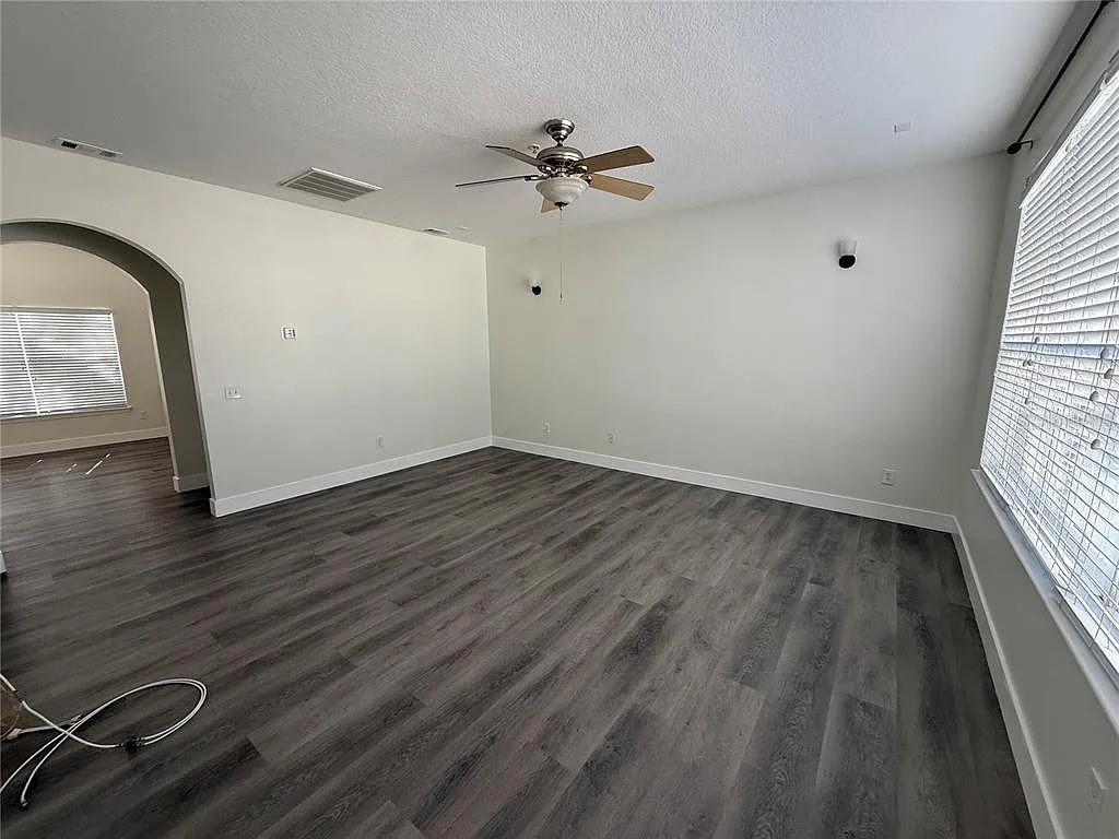 3116 TOSCANA CIR — photo 4