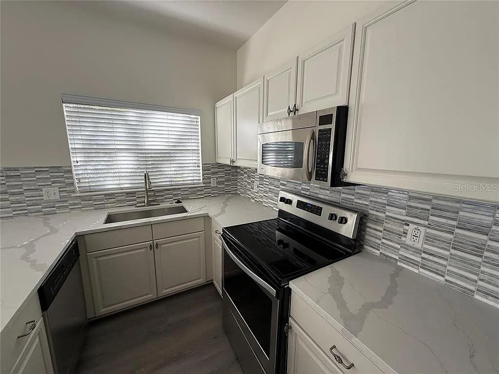 3116 TOSCANA CIR — photo 3