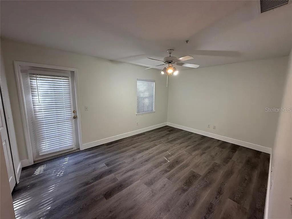 3116 TOSCANA CIR — photo 8