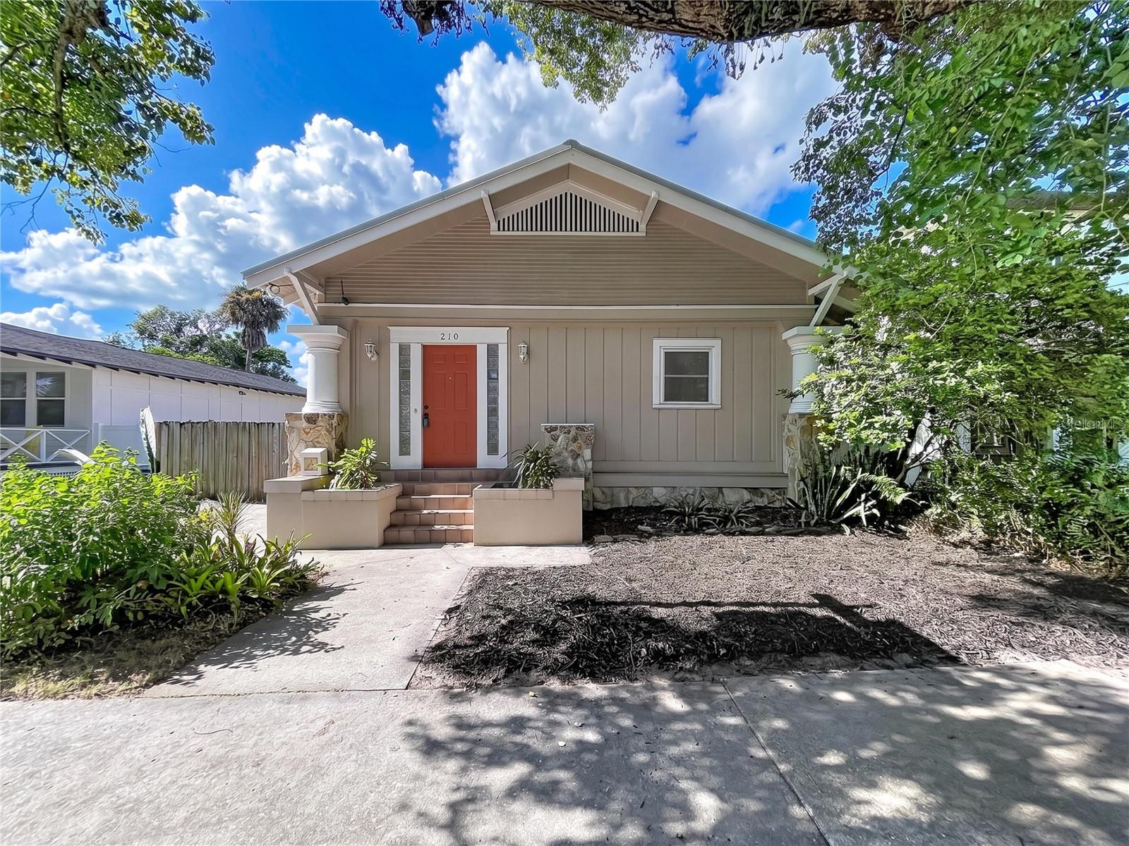 210 W FLORIBRASKA AVE — photo 8