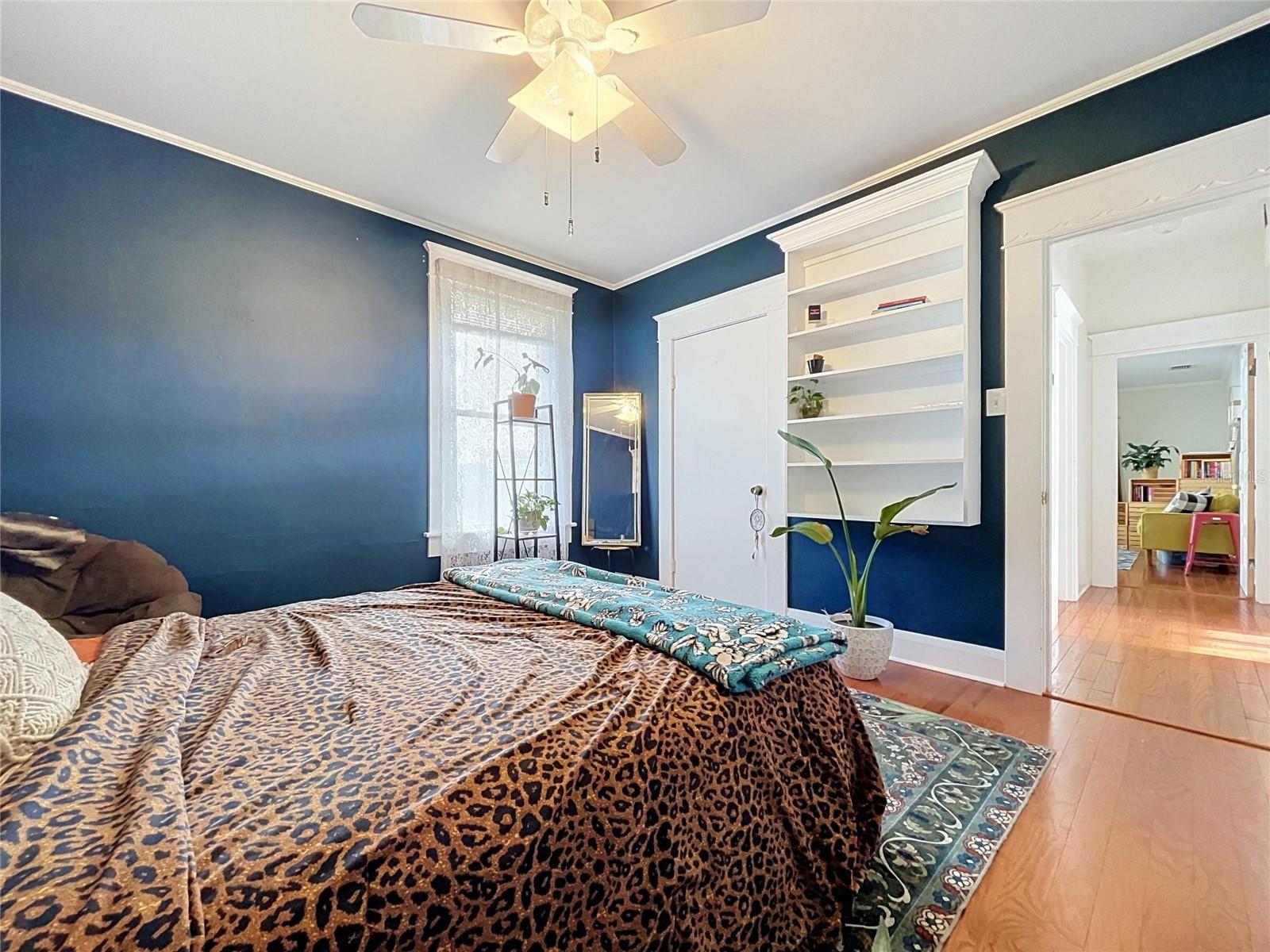 210 W FLORIBRASKA AVE — photo 32