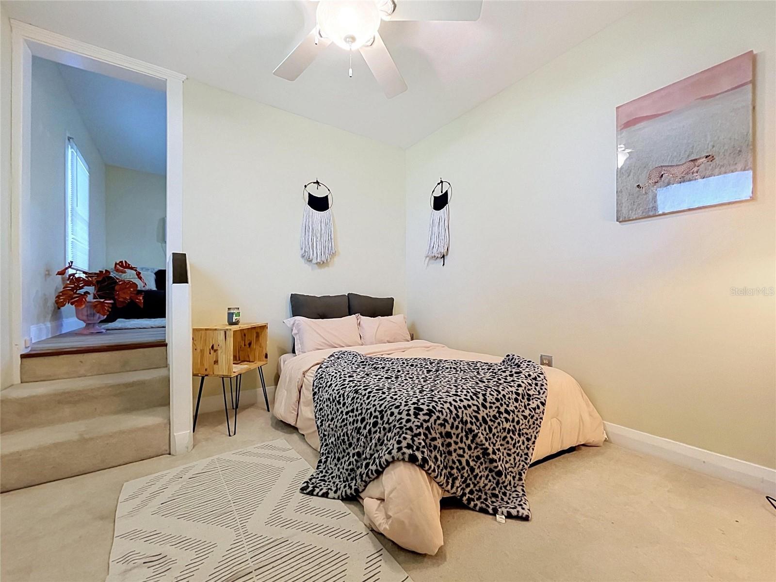 210 W FLORIBRASKA AVE — photo 56