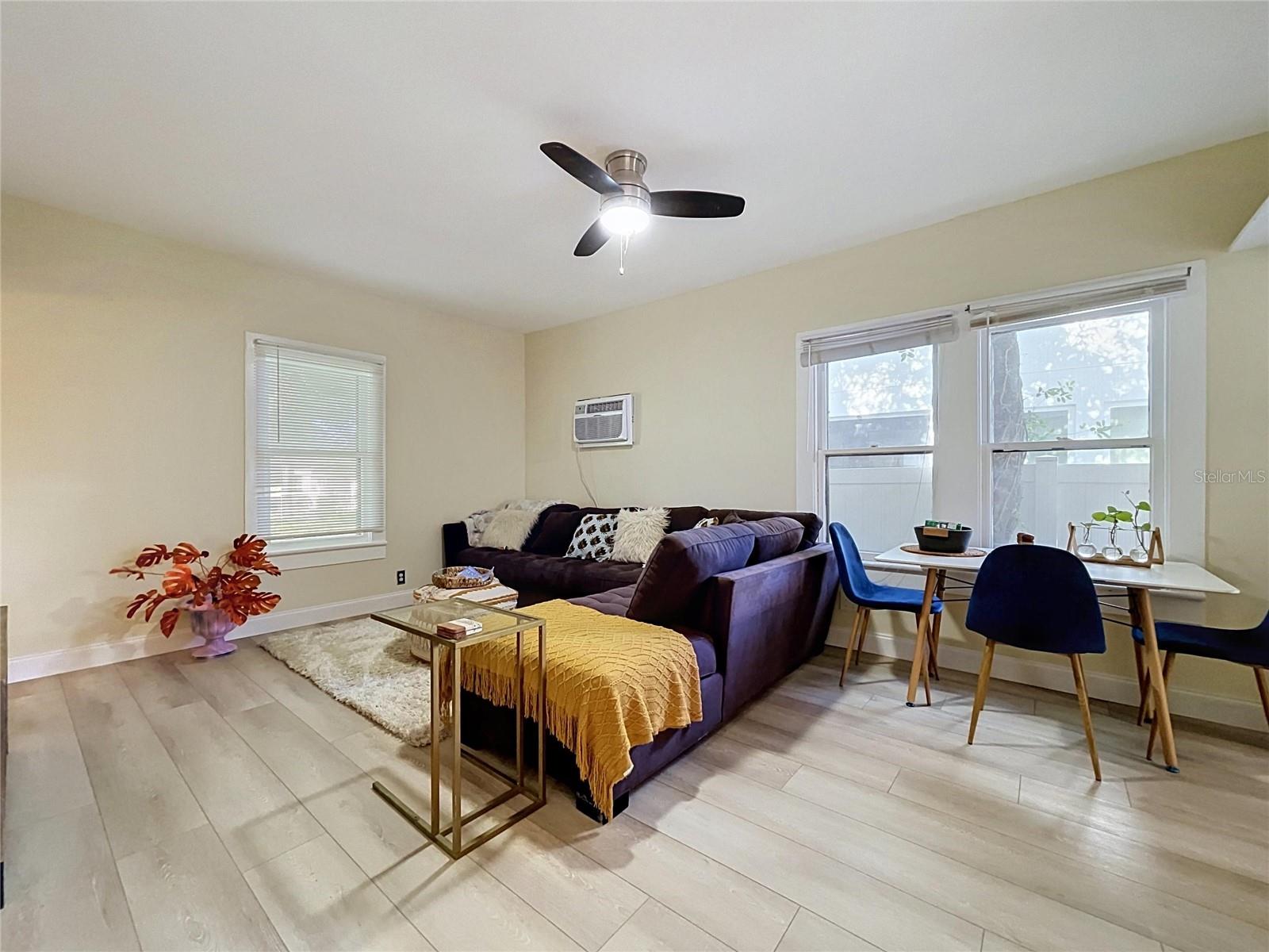 210 W FLORIBRASKA AVE — photo 49