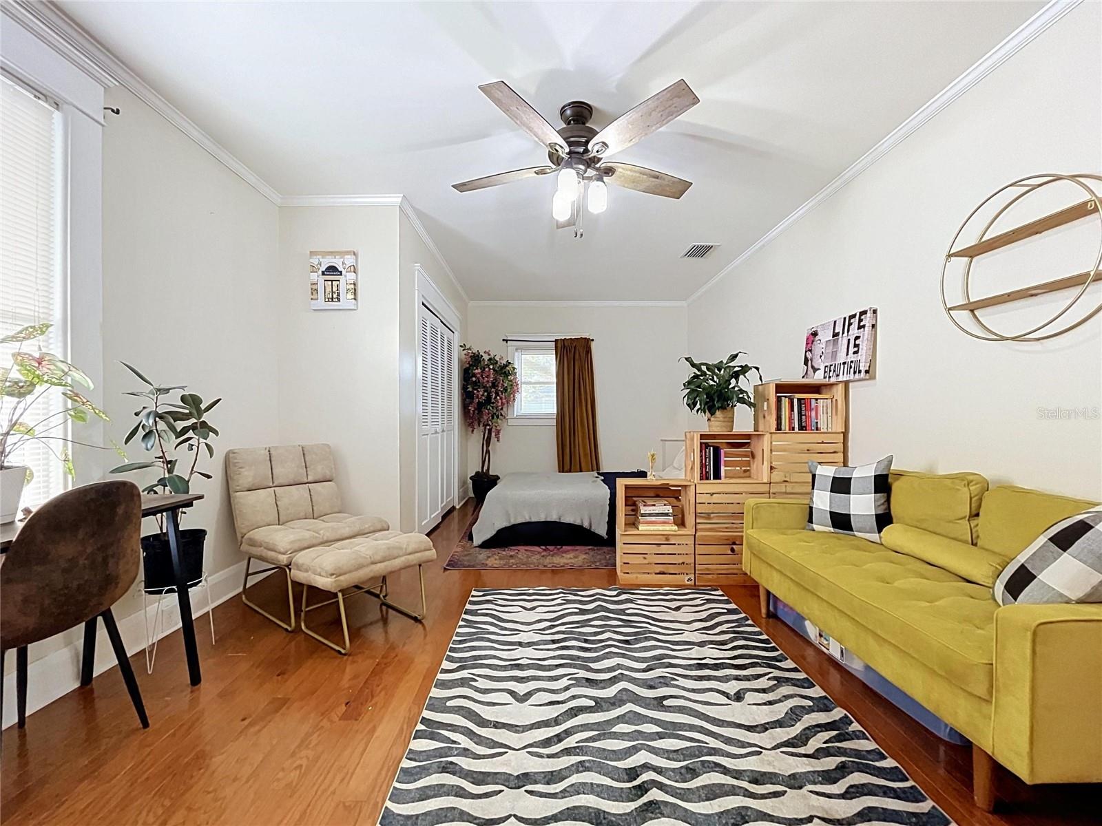 210 W FLORIBRASKA AVE — photo 29