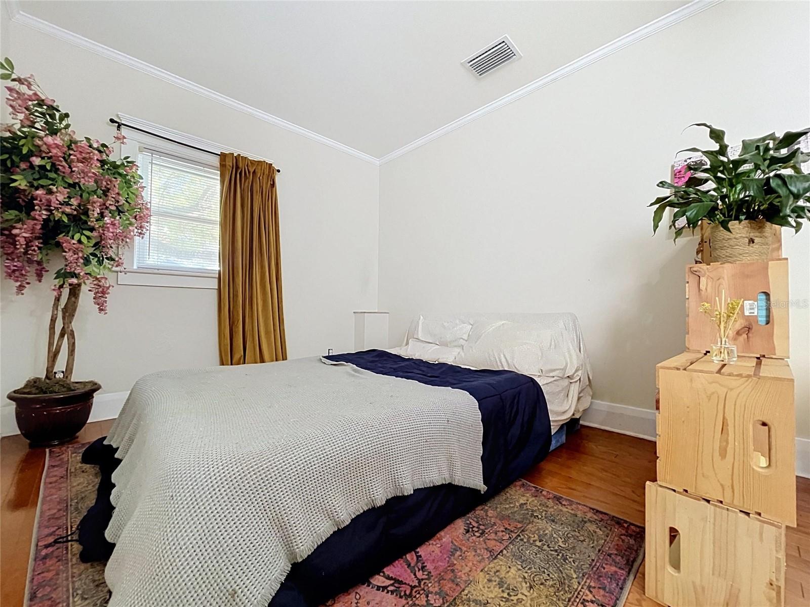 210 W FLORIBRASKA AVE — photo 39
