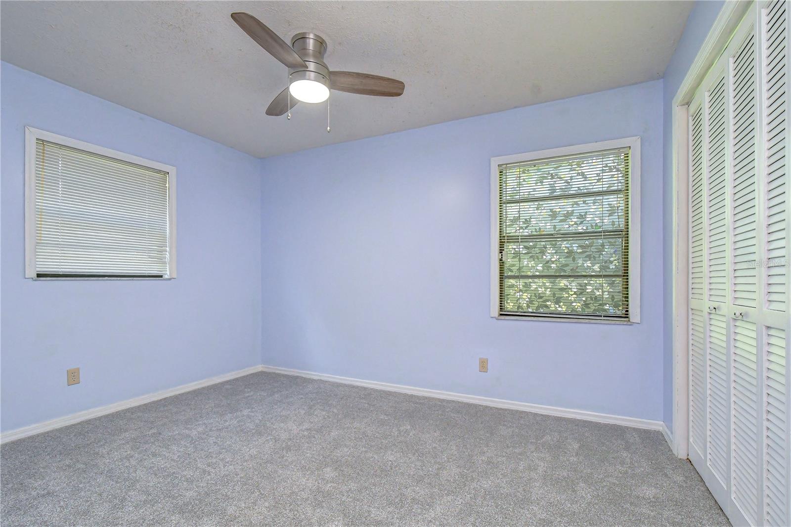 716 WESTWOOD DR — photo 15