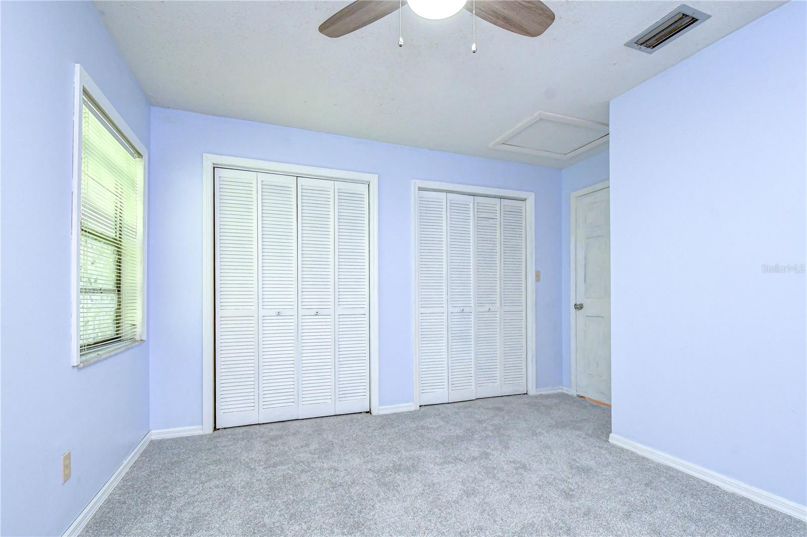 716 WESTWOOD DR — photo 16