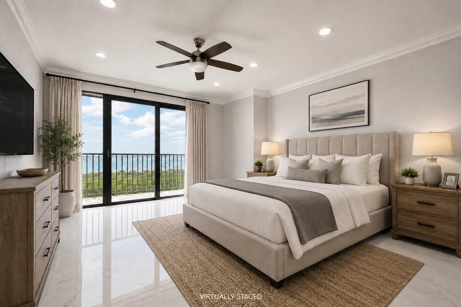1501 GULF BLVD #305 — photo 13
