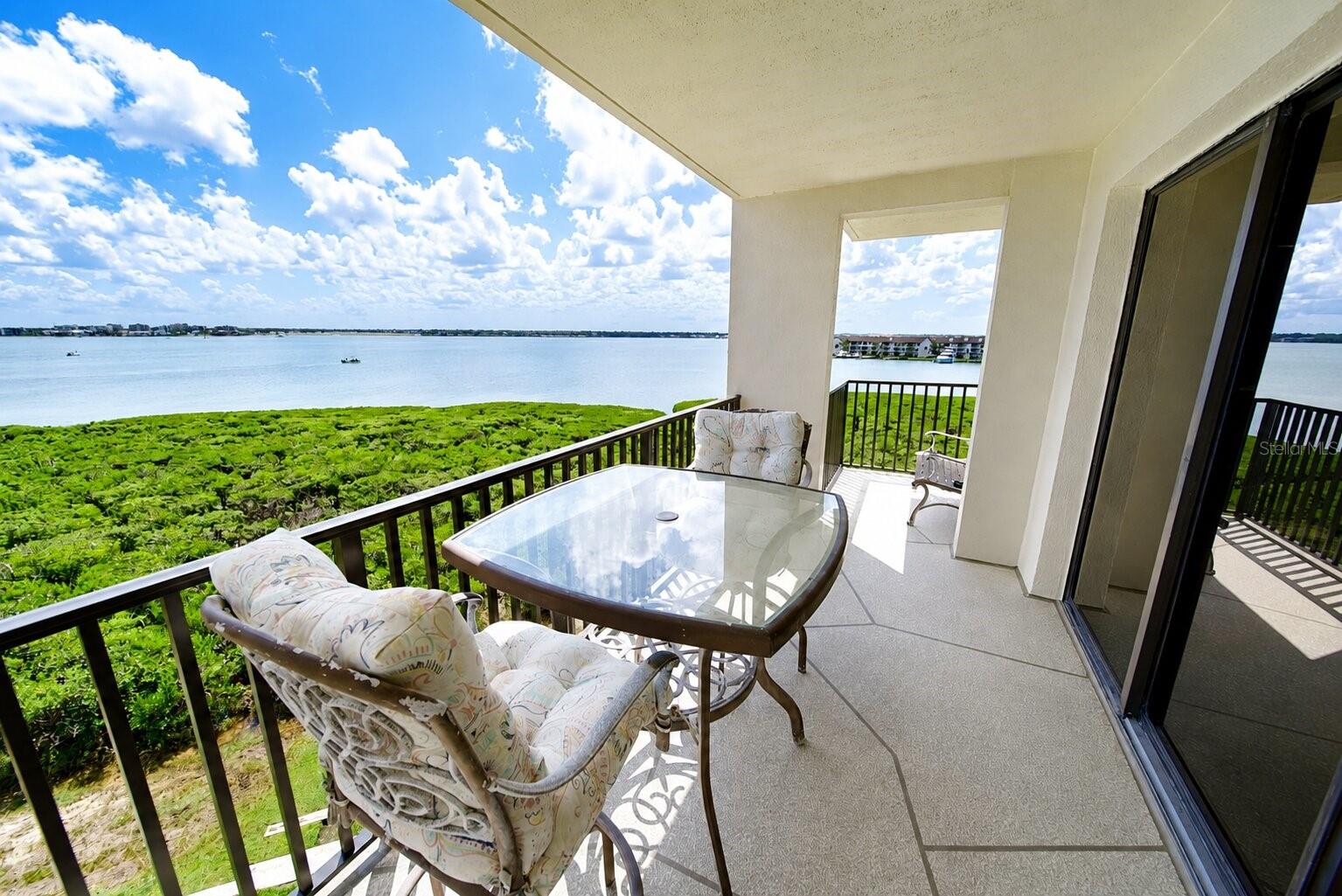 1501 GULF BLVD #305 — photo 20