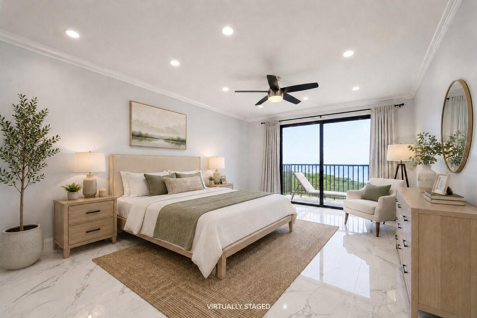 1501 GULF BLVD #305 — photo 19