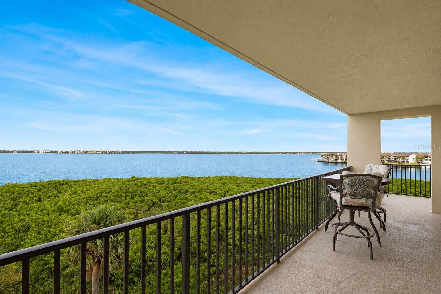 1501 GULF BLVD #305 — photo 22