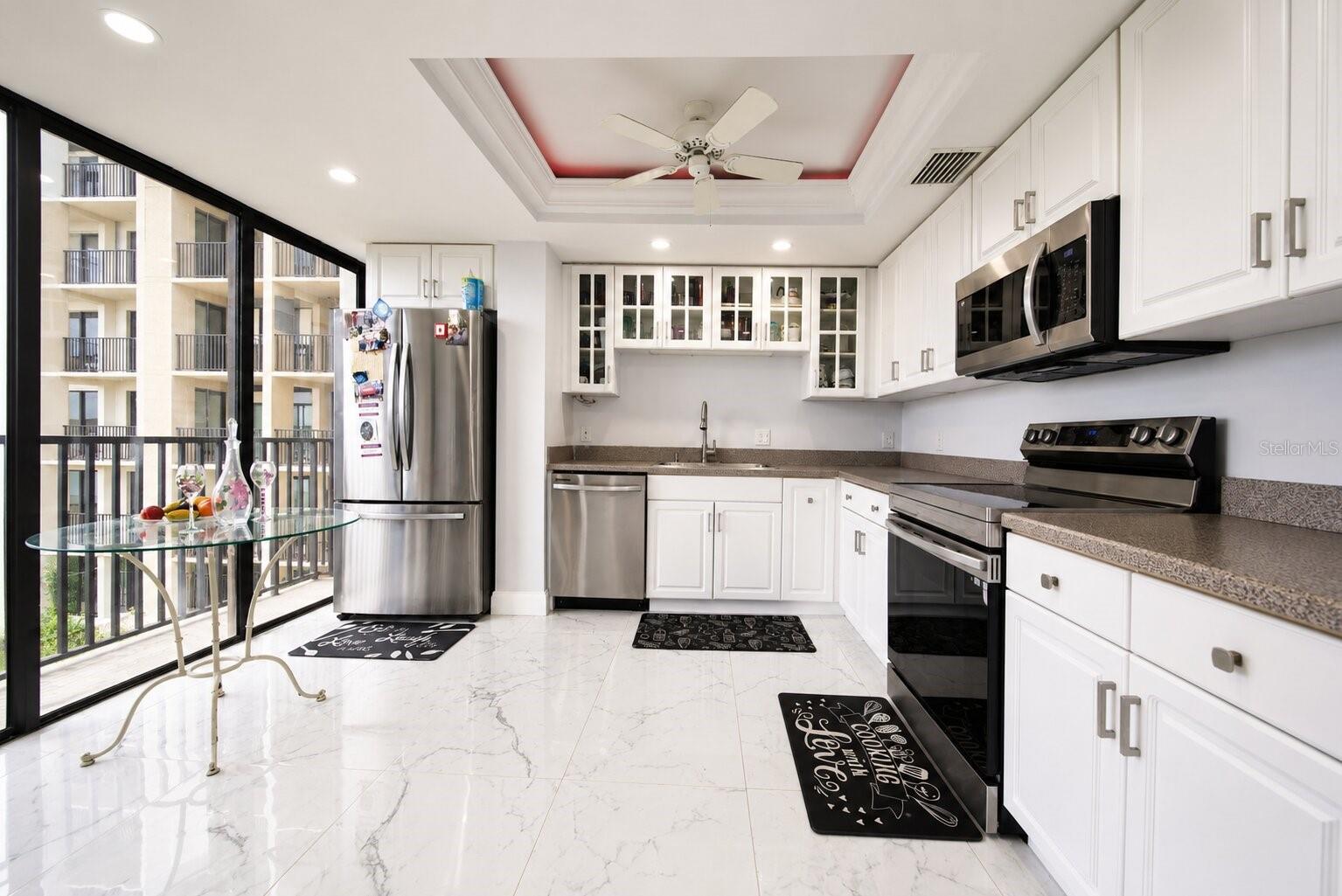 1501 GULF BLVD #305 — photo 7