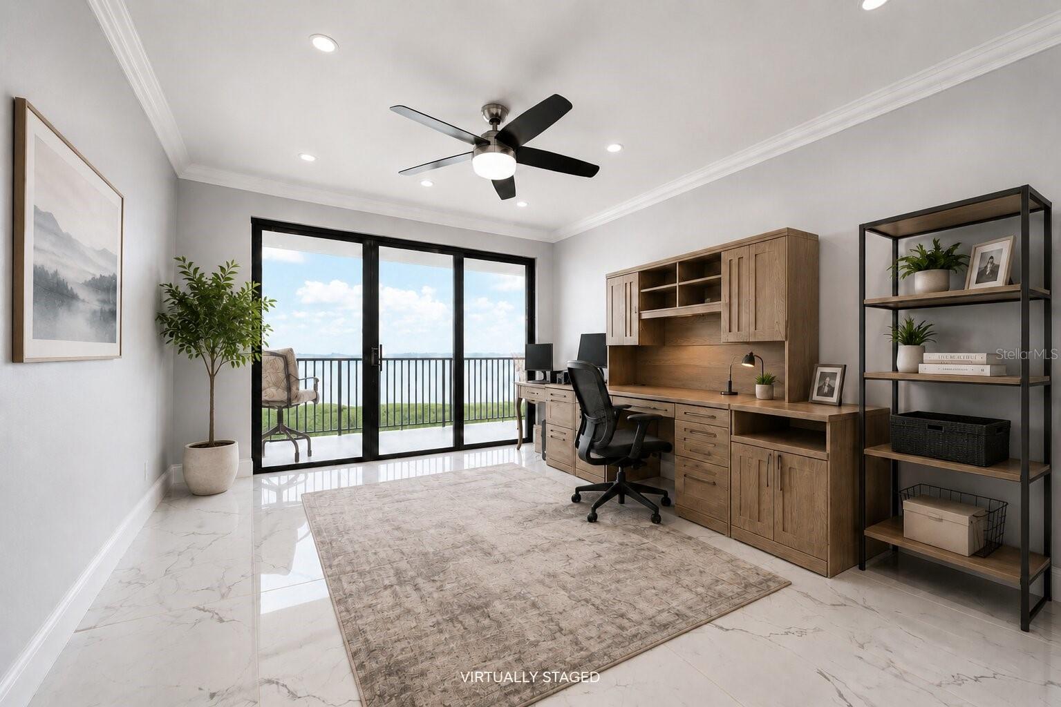 1501 GULF BLVD #305 — photo 16