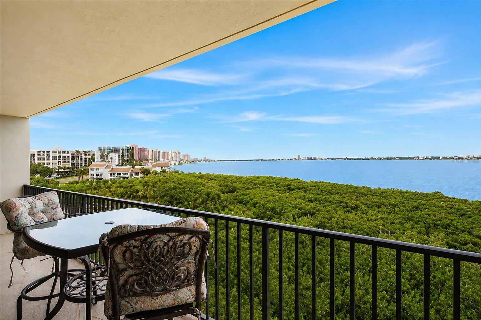 1501 GULF BLVD #305 — photo 24