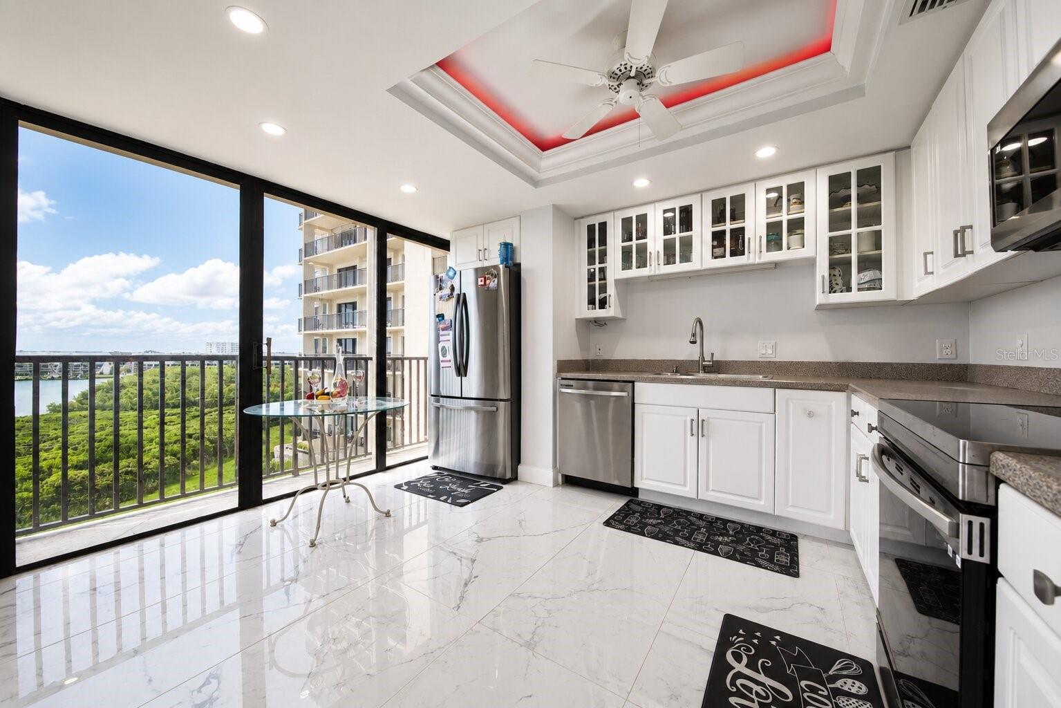 1501 GULF BLVD #305 — photo 9