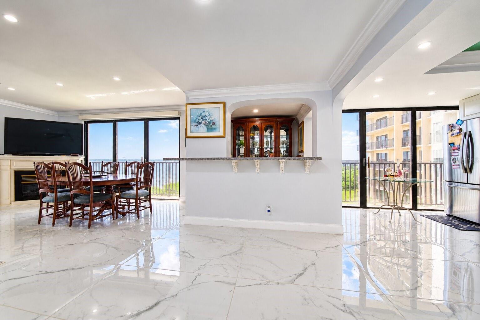 1501 GULF BLVD #305 — photo 8
